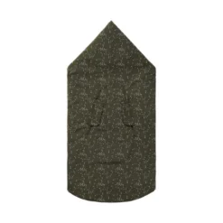 Noppies Botanical Voetenzak Beetle -Babykamers Verkoopwinkel noppies botanical voetenzak beetle 2 fe70