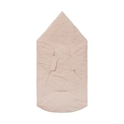 Noppies Botanical Voetenzak Misty Rose 7 Noppies Botanical Voetenzak Misty Rose -Babykamers Verkoopwinkel noppies botanical voetenzak misty rose 2 f638