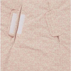 Noppies Botanical Voetenzak Misty Rose 8 Noppies Botanical Voetenzak Misty Rose -Babykamers Verkoopwinkel noppies botanical voetenzak misty rose 4 587e
