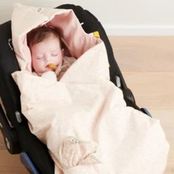 Noppies Botanical Voetenzak Misty Rose 9 Noppies Botanical Voetenzak Misty Rose -Babykamers Verkoopwinkel noppies botanical voetenzak misty rose 5 ce2e