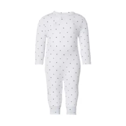 Noppies Boxpakje Lou White Mt. 44