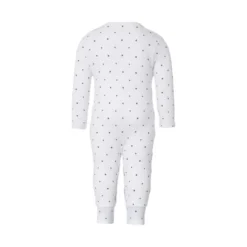 Noppies Boxpakje Lou White Mt. 44 -Babykamers Verkoopwinkel noppies boxpakje lou white 218e