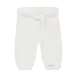 Noppies Grover Broekje Off White Mt. 50