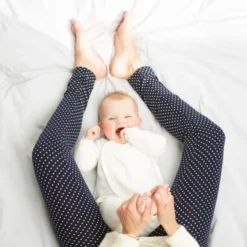 Noppies Grover Broekje Off White Mt. 50 -Babykamers Verkoopwinkel noppies grover broekje off white mt. 44 2 1 4811