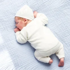 Noppies Grover Broekje Off White Mt. 50 -Babykamers Verkoopwinkel noppies grover broekje off white mt. 44 3 1 48c9