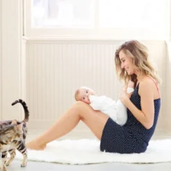 Noppies Grover Broekje Off White Mt. 50 -Babykamers Verkoopwinkel noppies grover broekje off white mt. 44 4 1 6311