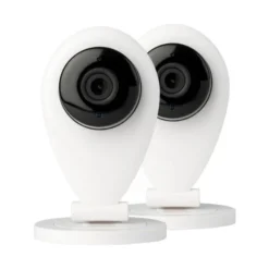 Onni Care Astro Babyfoon 2 Stuks