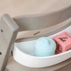 Stokke® Tripp Trapp® Storage Wit -Babykamers Verkoopwinkel pdp emo tripptrapp storage sc2 19 3 46357 b174