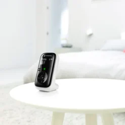 Motorola PIP 11 Babyfoon -Babykamers Verkoopwinkel pip11 l03 left 79ee