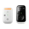 Motorola PIP 11 Babyfoon
