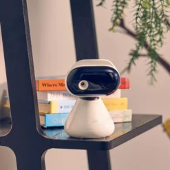 Motorola PIP 1200 Babyfoon -Babykamers Verkoopwinkel pip1200 l14 1 f4b3