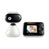 Motorola PIP 1200 Babyfoon