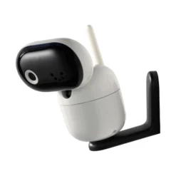 Motorola PIP 1610 Babyfoon -Babykamers Verkoopwinkel pip1610 connect wall blank p04 4d91