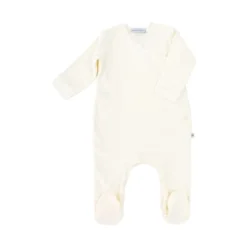 Bamboom Boxpakje Crème Prematuur