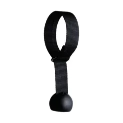 Prepello Extra Koppelstuk