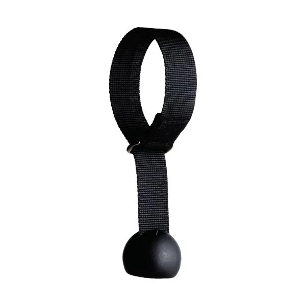 Prepello Extra Koppelstuk 1 Prepello Extra Koppelstuk