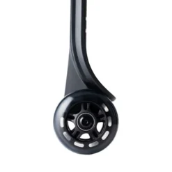 Prepello Meerijdplankje Black -Babykamers Verkoopwinkel prepello meerijdplankje black 4 6a35