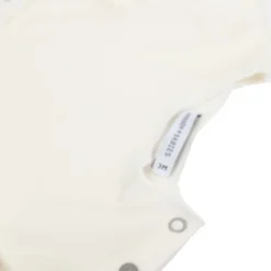 Bamboom T-shirt Lange Mouw Crème 1 Mnd 6 Bamboom T-shirt Lange Mouw Crème 1 Mnd -Babykamers Verkoopwinkel pure jersey lange mouw creme 1 b37e