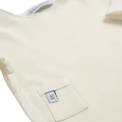 Bamboom T-shirt Lange Mouw Crème 1 Mnd 7 Bamboom T-shirt Lange Mouw Crème 1 Mnd -Babykamers Verkoopwinkel pure jersey lange mouw creme 2 eb09