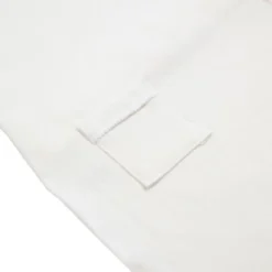 Bamboom Boxpakje Crème 1 Mnd -Babykamers Verkoopwinkel pure romper creme 2 e1ff