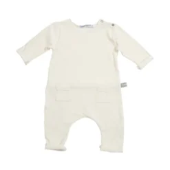 Bamboom Boxpakje Crème 1 Mnd