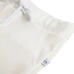 Bamboom Broekje Crème 1 Mnd -Babykamers Verkoopwinkel pure short creme 1 29b3