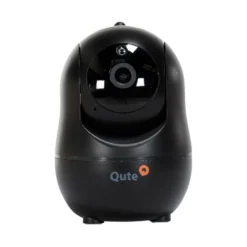 Qute Q-Connection Signal Babyfoon -Babykamers Verkoopwinkel qute q connection signal babyfoon 10 0529