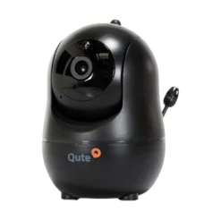 Qute Q-Connection Signal Babyfoon -Babykamers Verkoopwinkel qute q connection signal babyfoon 6 efb8