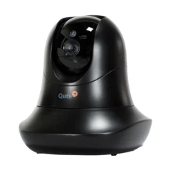 Qute Q-Connection Start Babyfoon -Babykamers Verkoopwinkel qute q connection start babyfoon 3 ccc8