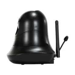 Qute Q-Connection Start Babyfoon -Babykamers Verkoopwinkel qute q connection start babyfoon 5 8a03