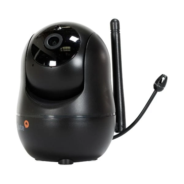 Qute Signal Extra Camera 3 Qute Signal Extra Camera - Afbeelding 3