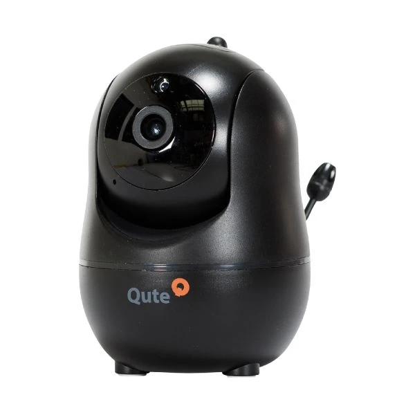 Qute Signal Extra Camera 2 Qute Signal Extra Camera - Afbeelding 2