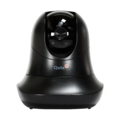 Qute Start Extra Camera