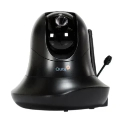 Qute Start Extra Camera -Babykamers Verkoopwinkel qute start extra camera 3 65a3