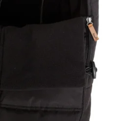 Qute Universele Buggy Voetenzak Fleece Zwart 7 Qute Universele Buggy Voetenzak Fleece Zwart -Babykamers Verkoopwinkel qute universele buggy voetenzak fleece zwart 4 22ef