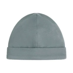 Mats & Merthe Rivka Mutsje Stone Blue 3 Mnd