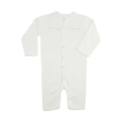 Bambam Suit All I Want Is Everything Mt. 50-56