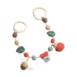 Sebra Pixie Land Wagenspanner