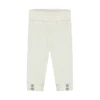 Mats & Merthe Sem Broekje Off White