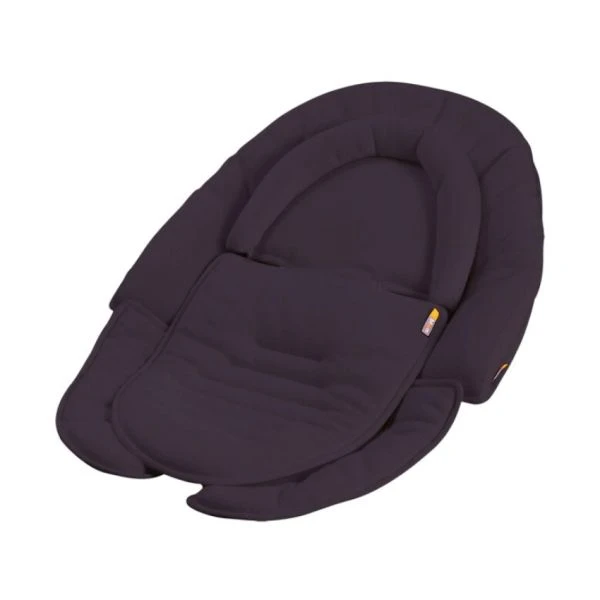 Bloom Snug Black 3 Bloom Snug Black - Afbeelding 3