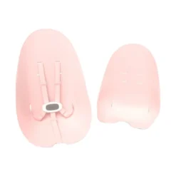 Bloom Fresco Chrome Starterkit Rosewater Pink