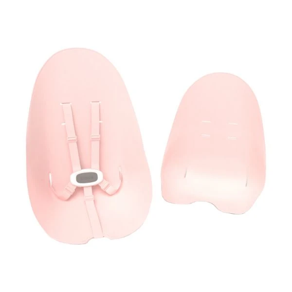 Bloom Fresco Chrome Starterkit Rosewater Pink 1 Bloom Fresco Chrome Starterkit Rosewater Pink