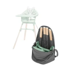 Stokke® Clikk™ Reistas -Babykamers Verkoopwinkel stokke clikk reistas 3 d7e8