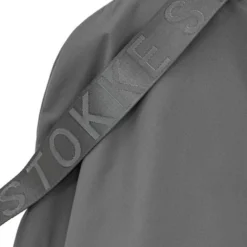 Stokke® Clikk™ Reistas -Babykamers Verkoopwinkel stokke clikk reistas 5 a58e