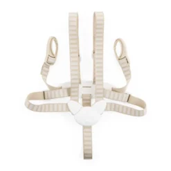 Stokke® Gordel Beige