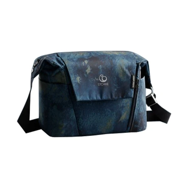 Stokke® Luiertas Freedom 1 Stokke® Luiertas Freedom