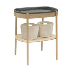 Stokke® Sleepi™ Commode Natural -Babykamers Verkoopwinkel stokke sleepi commode natural 1 4f29