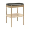 Stokke® Sleepi™ Commode Natural