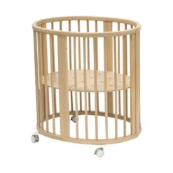 Stokke® Sleepi™ V3 Mini Naturel
