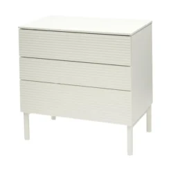 Stokke® Sleepi™ V3 Commode White